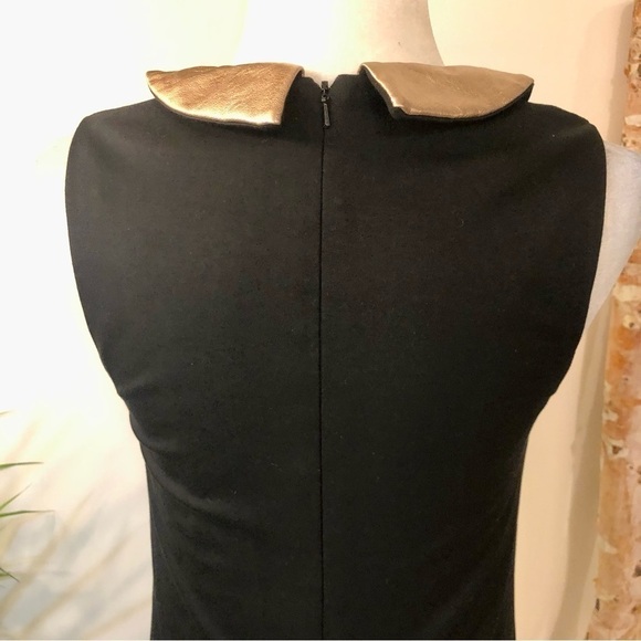 Hutch Maintained by Moxie Shift Dress Size Small - Picture 6 of 11